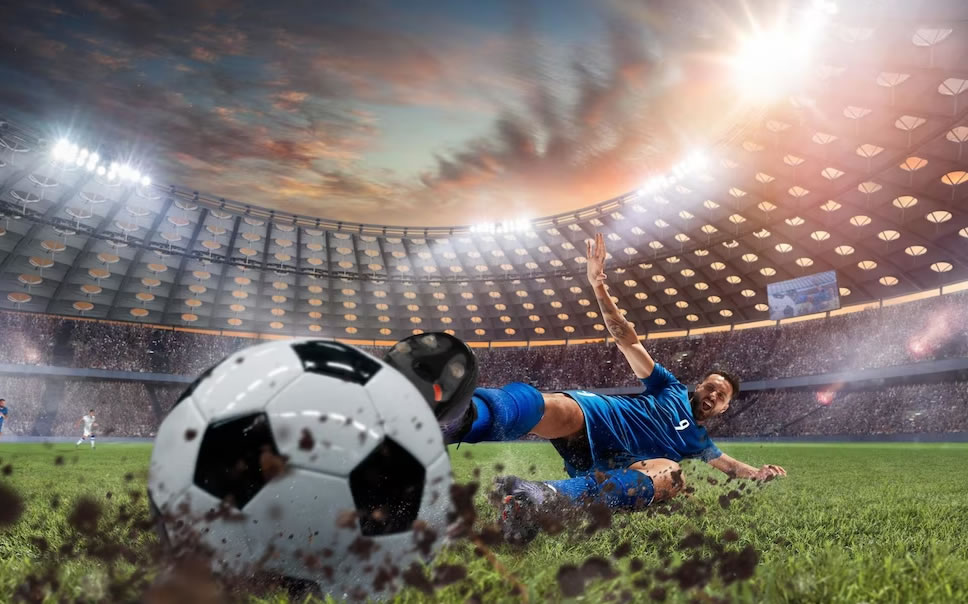 Assistir Futebol Ao vivo: Dicas de como assistir futebol online