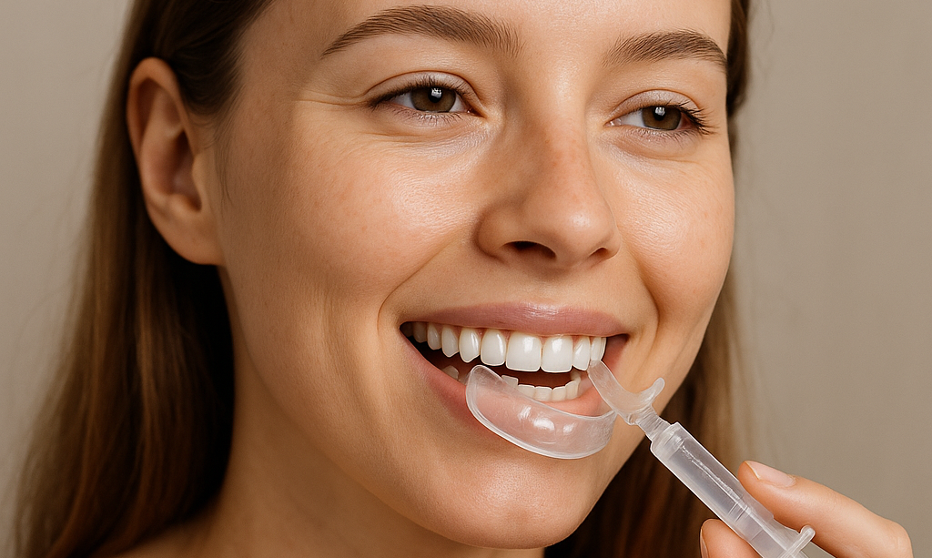 CLAREAMENTO-DENTAL