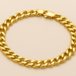 pulseira-ouro