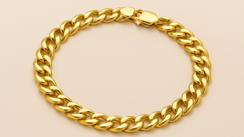 pulseira-ouro