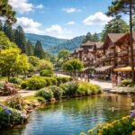 gramado-no-verao-recanto-da-serra