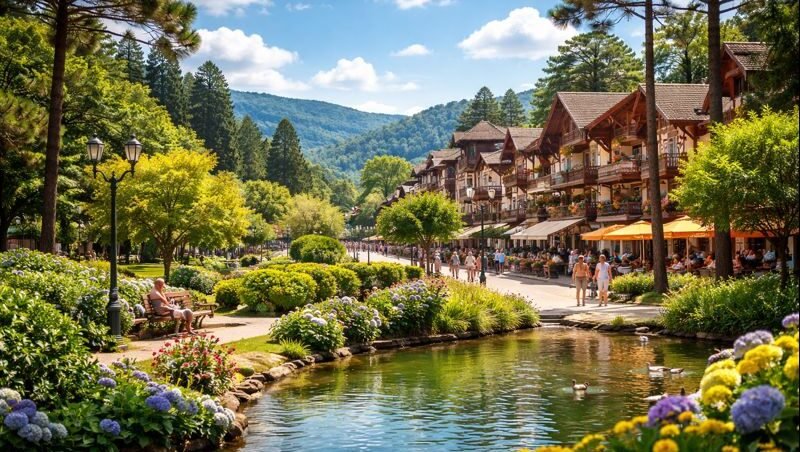 gramado-no-verao-recanto-da-serra