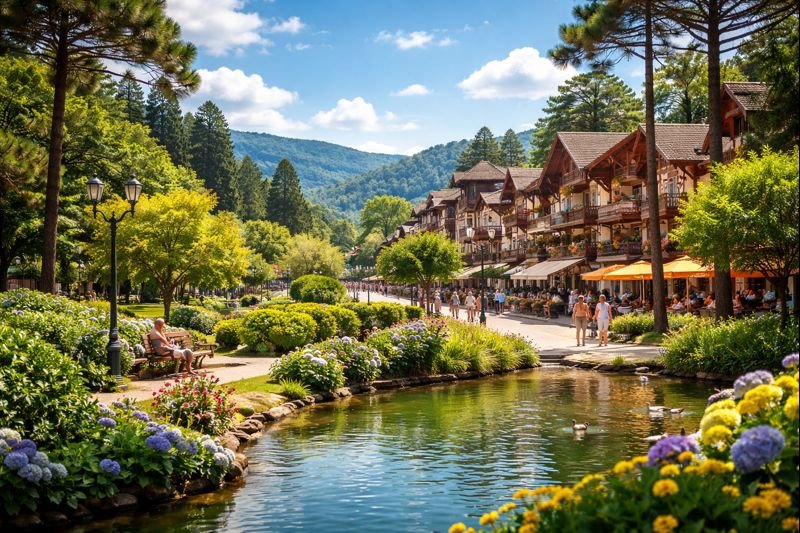 gramado-no-verao-recanto-da-serra