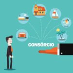 consorcio-POA