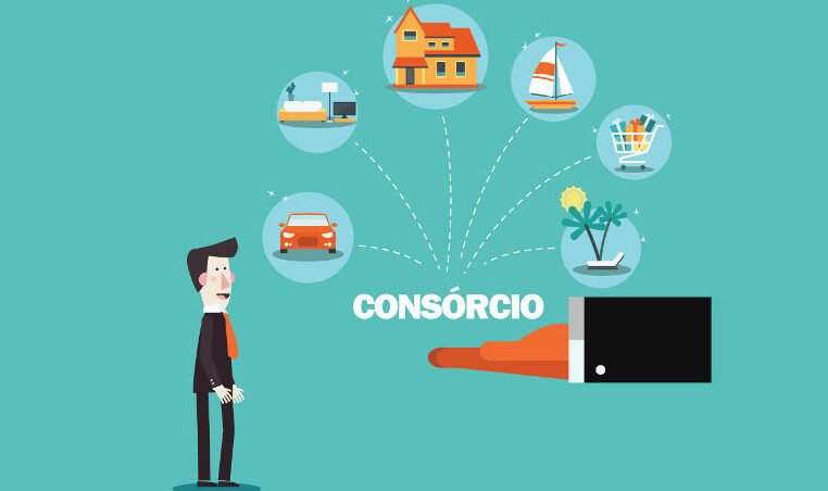 consorcio-POA