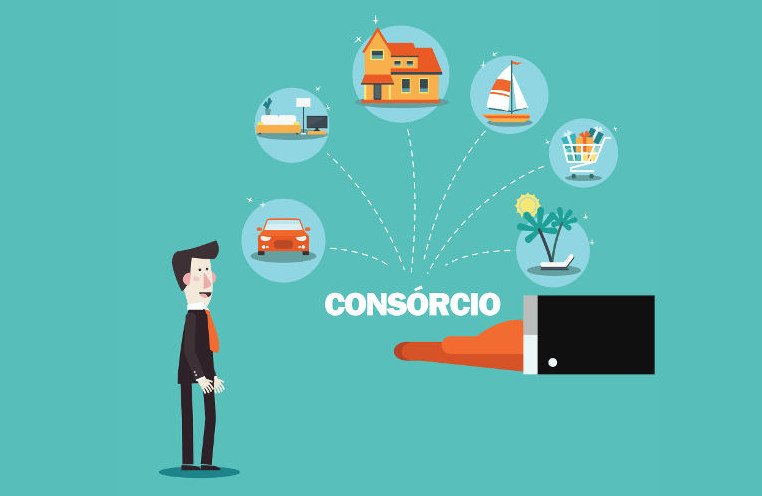 consorcio-POA
