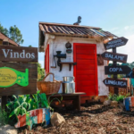 Festa-da-Colonia-Gramado