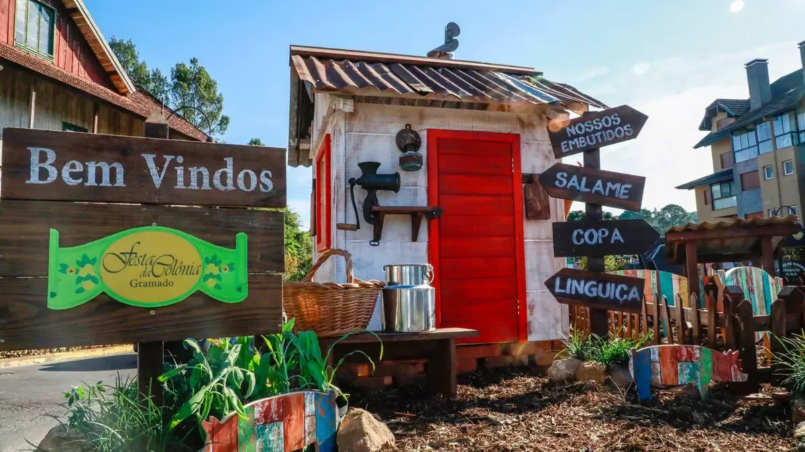 Festa-da-Colonia-Gramado
