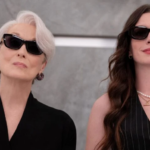 o-diabo-veste-prada-2