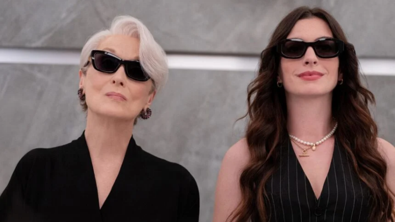 o-diabo-veste-prada-2
