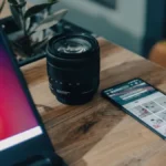 5 sites de visualizações Reels para vídeos de produto